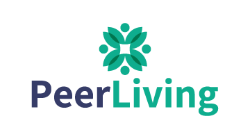 peerliving.com