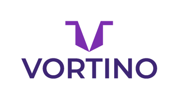 vortino.com