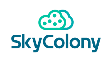 skycolony.com