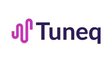 tuneq.com