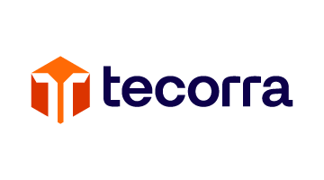 tecorra.com