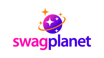 swagplanet.com