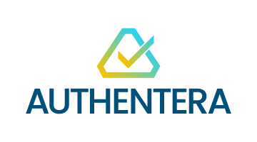 authentera.com