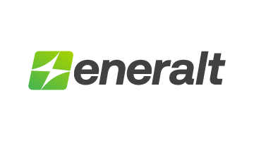 eneralt.com