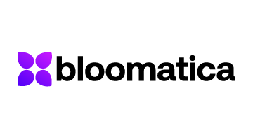 bloomatica.com