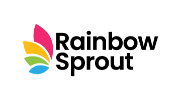 rainbowsprout.com