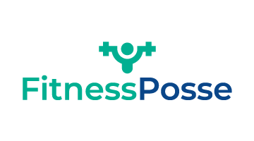 fitnessposse.com