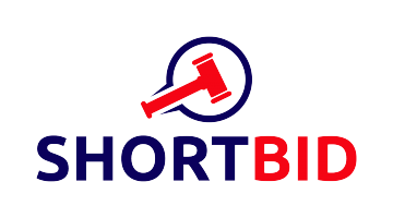 shortbid.com