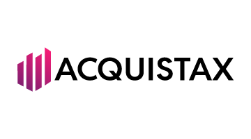 acquistax.com