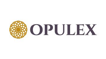 opulex.com is for sale