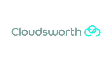 cloudsworth.com is for sale