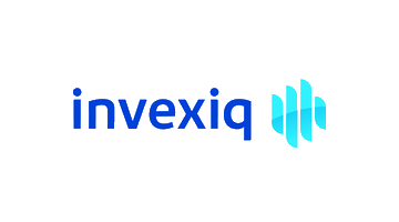 invexiq.com is for sale
