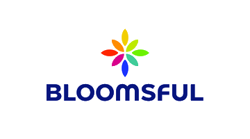 bloomsful.com