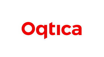 oqtica.com is for sale