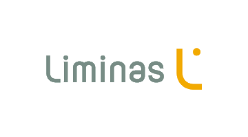 liminas.com is for sale