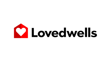 lovedwells.com