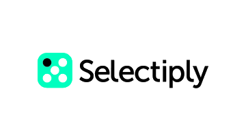 selectiply.com