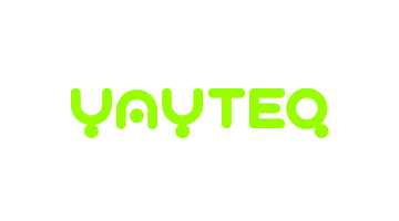 yayteq.com