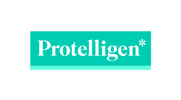 protelligen.com