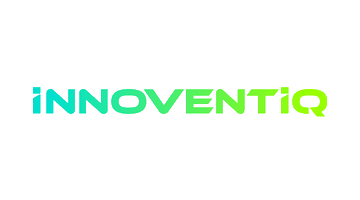 innoventiq.com