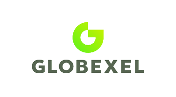 globexel.com is for sale