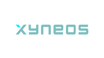 xyneos.com