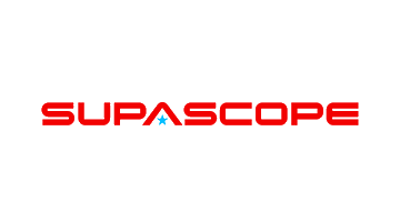 supascope.com is for sale