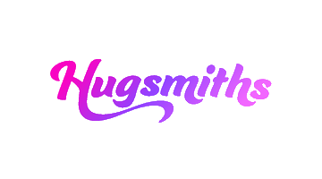 hugsmiths.com
