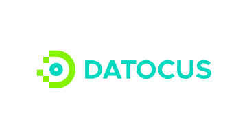datocus.com is for sale
