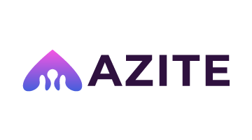 azite.com