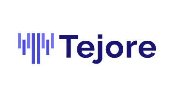 tejore.com