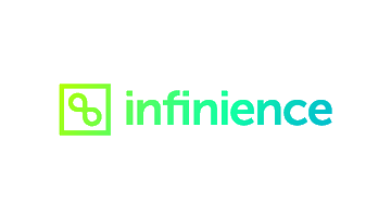 infinience.com