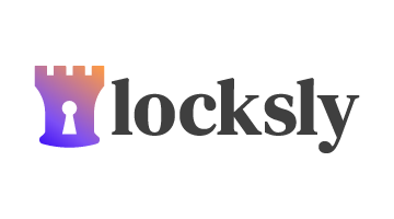 locksly.com