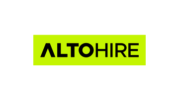 altohire.com