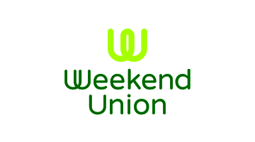 weekendunion.com