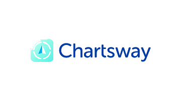 chartsway.com is for sale