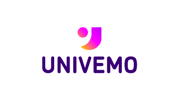 univemo.com