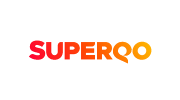 superqo.com