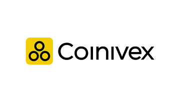 coinivex.com is for sale