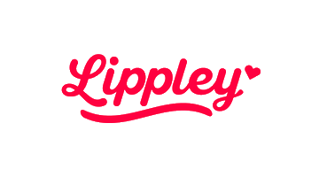 lippley.com