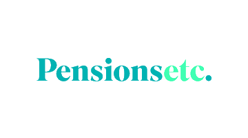 pensionsetc.com