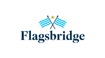 flagsbridge.com