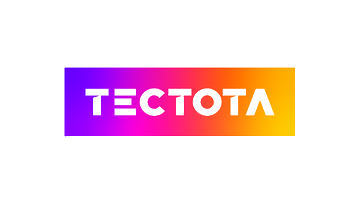 tectota.com