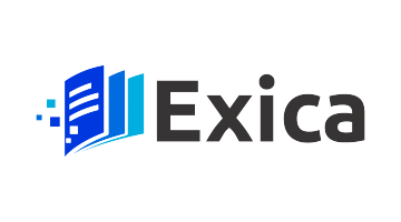 exica.com