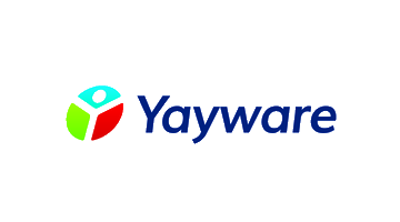 yayware.com