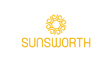 sunsworth.com is for sale