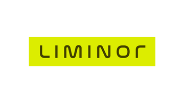 liminor.com is for sale