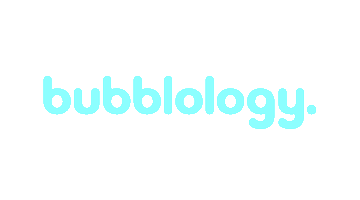 bubblology.com