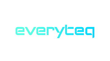 everyteq.com