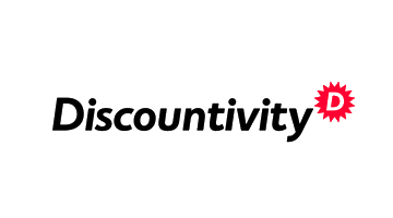 discountivity.com is for sale